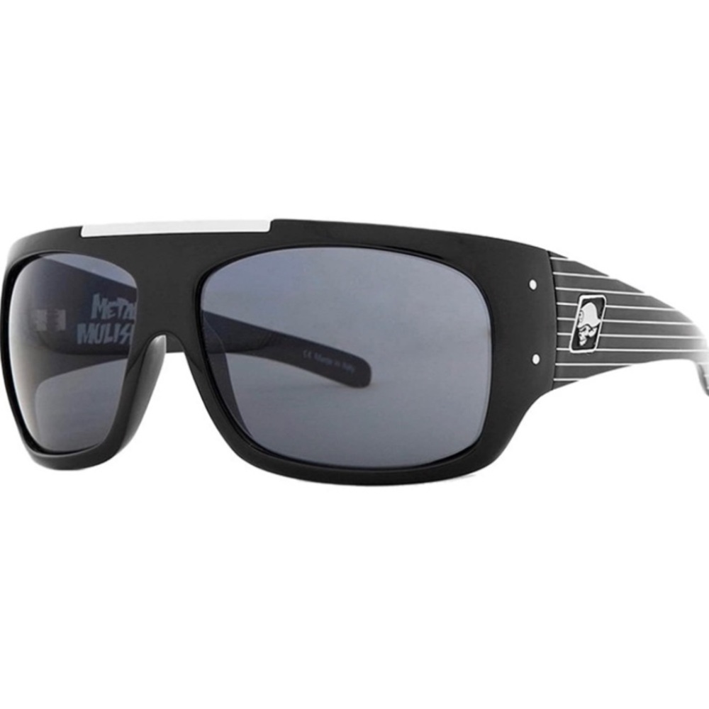 Metal Mulisha- Men’s “Compound” Sunglasses